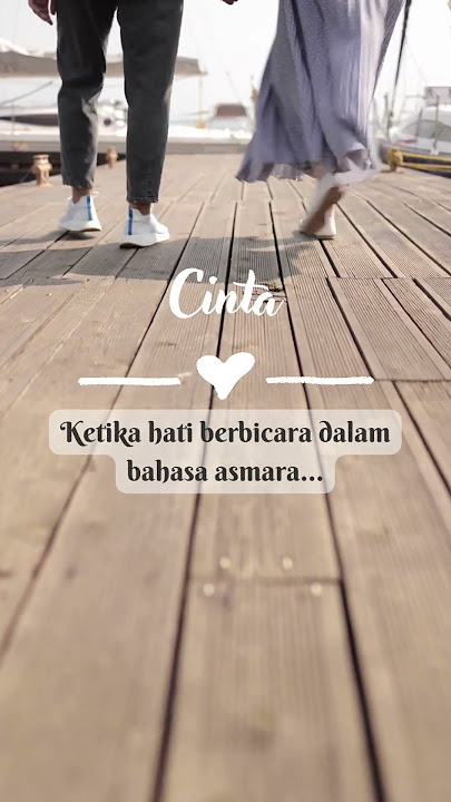Bahasa Cinta | inspirational quotes | motivational quotes | love quoates