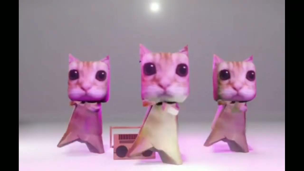 Тун тун тун тун тууун - YouTube