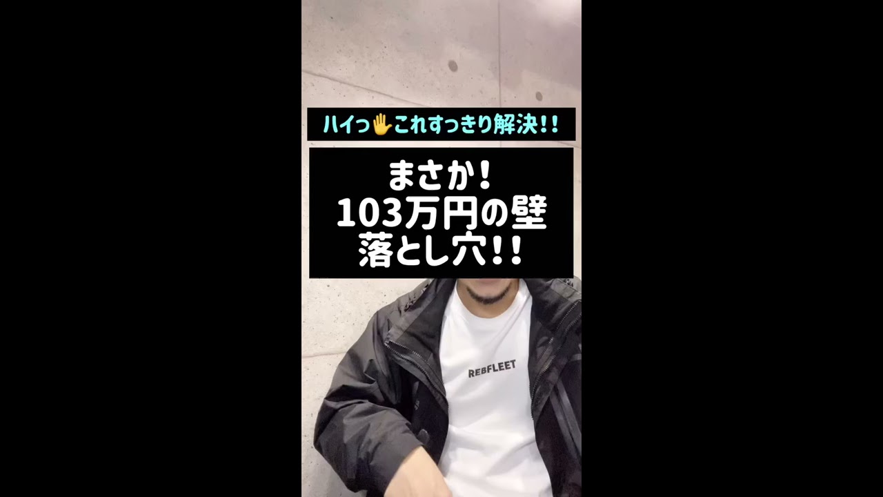 103 Shorts