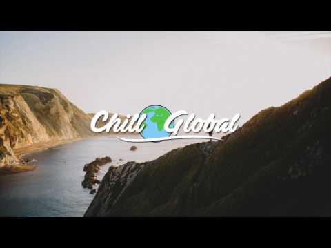 Her's - What Once Was