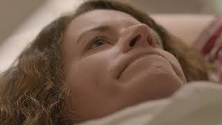 Calcium Screening Tests at Mercy