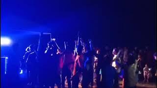 Party... D J Shehan - 94 76 607 9036 Tissamaharama