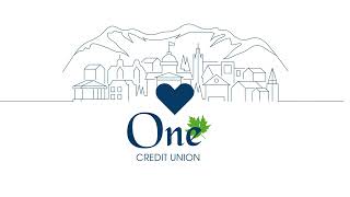 Discover the Credit Union That Puts You First | One Credit Union