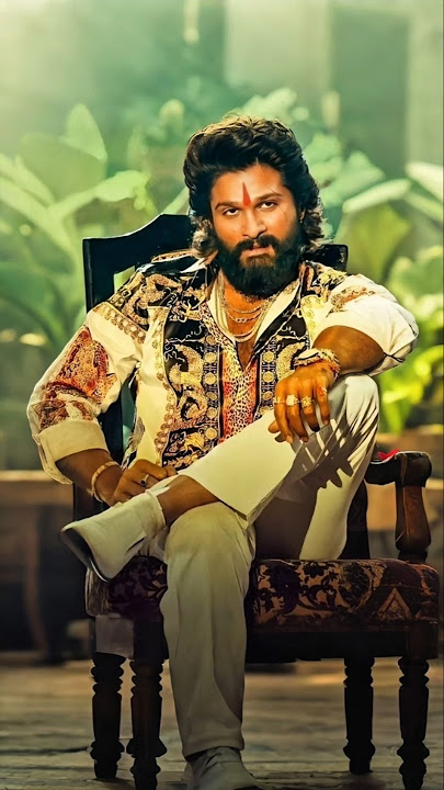 Bapda Bachara || Nilesh Adraj || Attitude Song 2025 || #shortsfeed #trending #shortsvideo