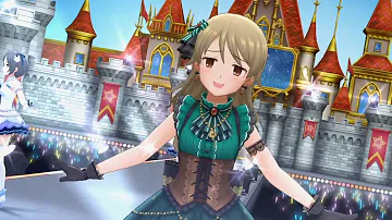 تحميل 森久保乃々 تحميل 森久保乃々