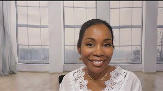 How to Interview for 'Soft Skills' |  CatapultConsultingGroup(dot)com screenshot 2