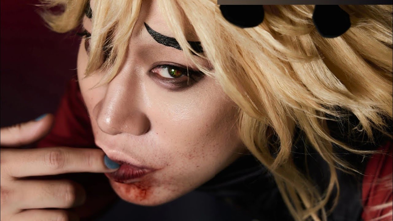 鋒澤一起幹話閒聊：帶你認識私底下的小賴❤️ #綜口味開房間 EP.877