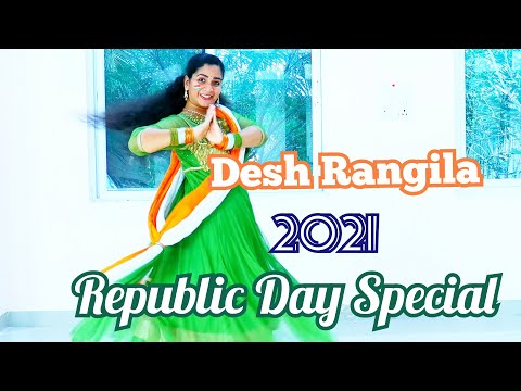 republic-day-special-|-2021|-desh-rangila-|-patriotic-song-dance-|-26-january-song-dance-|-fanna