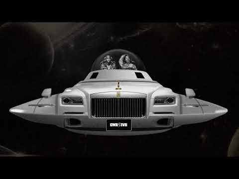 06 Yung Mal Lil Quill Dope Feins