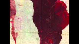 Gotye: Like Drawing Blood (Intro Track)