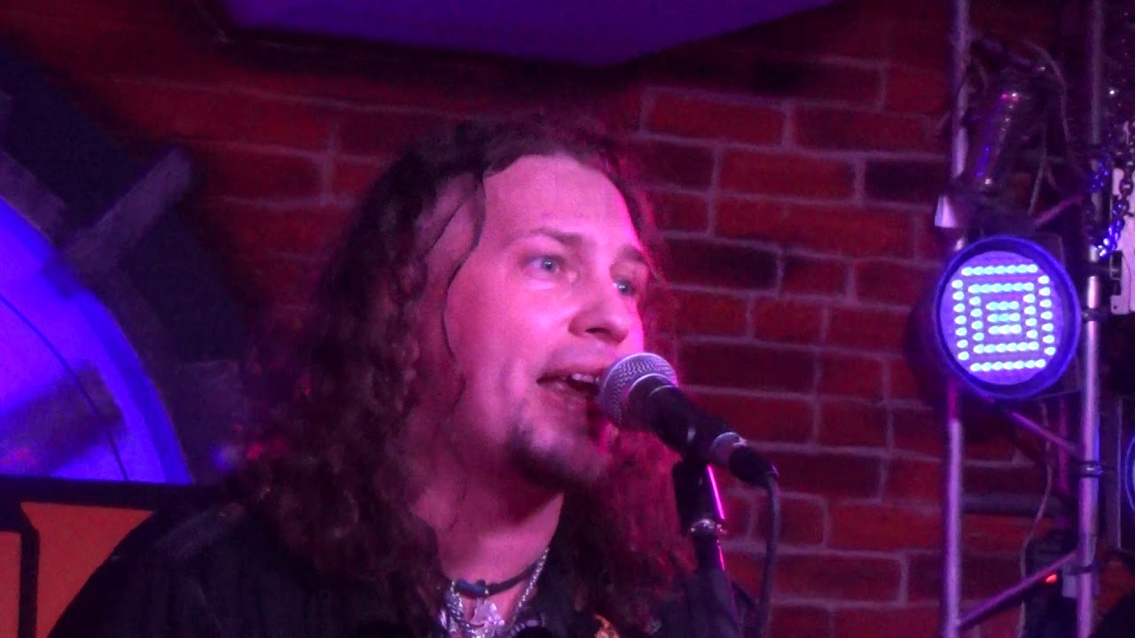 Тропы Не Врут - Глазки синие - YouTube