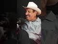La Noche que Casi No Llego