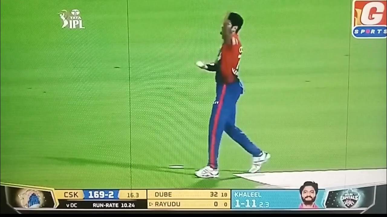 IPL t20 highlights YouTube
