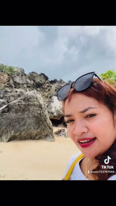 Nyalakan Api Nike Ardila ❤️🥰😘😍