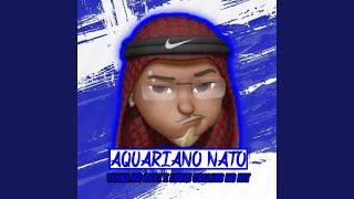 Aquariano Nato (feat. MC Saci)