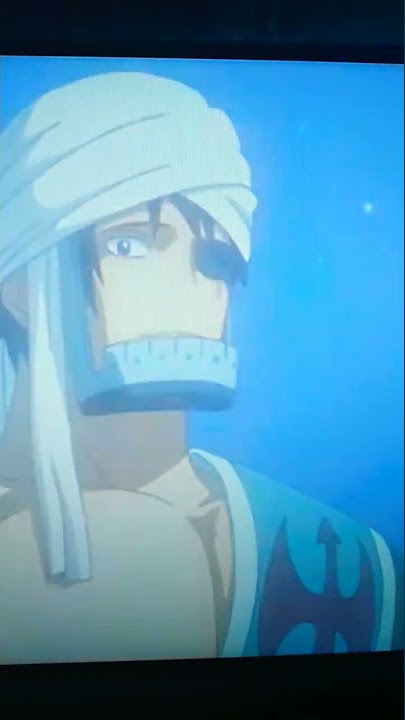 when natsu fight jellal 🔥🔥😈😈