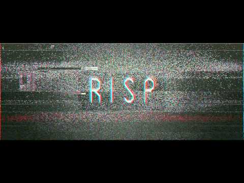 Richard Devine — Richard Devine - Oxin2lin
