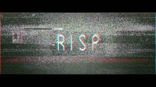Richard Devine - Oxin2lin