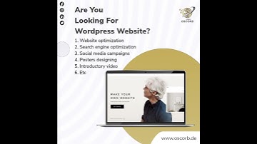 motion  graphic video editing after effect