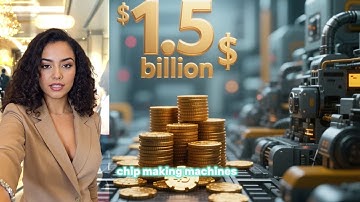 ASML’s $1.5B Bet on Mistral AI - What Cloud & AI Engineers Need to Know