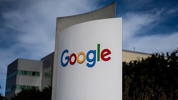 Google Researchers Announce an AI Co-Scientist