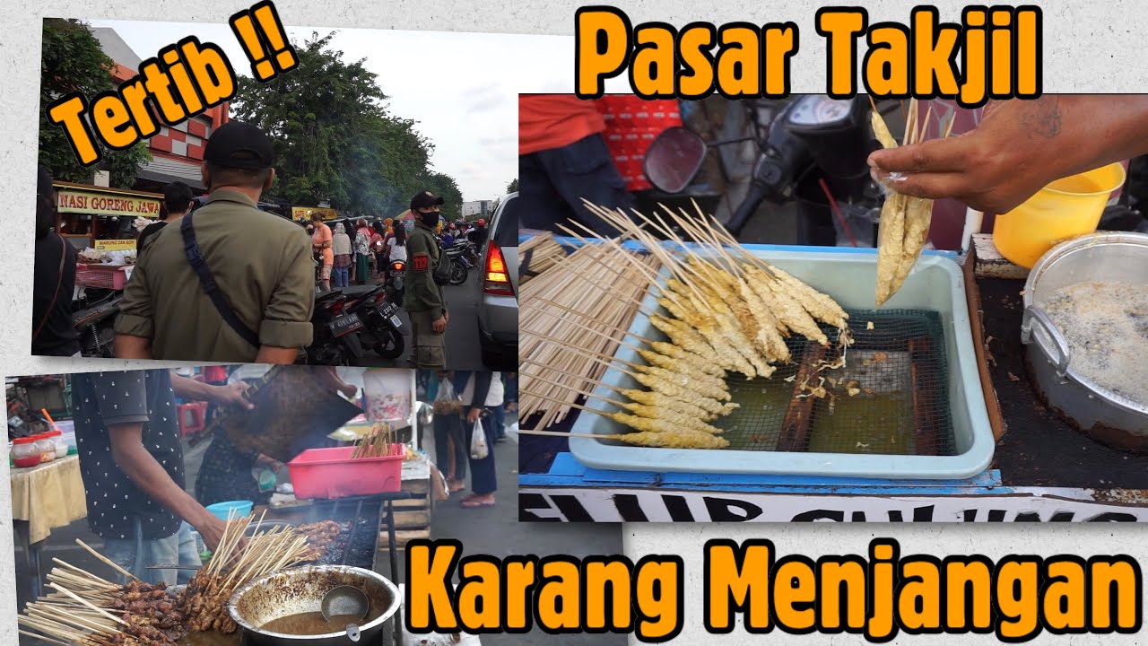Jual Tanah Karang Menjangan Surabaya
