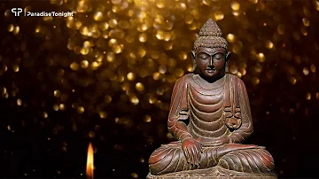 Relaxing Music for Inner Peace 26 | Meditation Music, Yoga Music, Zen Music