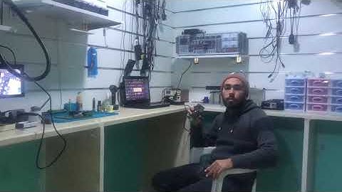 E39 read ews 3 using xprog 5.84 #xprog #e39 #esw3 #immo