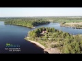 Zvejnieki2000 Lv Zvejnieki2000 Lv