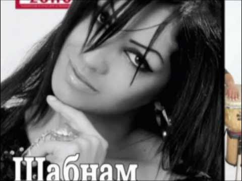 Ogizda kop miqdorda sperma yigiladi