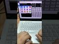 #calculadora hp prime #matematica #matematicas #software #softwareengineer #ingenieria #universidad
