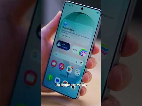 Pantalla de Seguridad Samsung S26 Ultra - ¿Cómo Funciona?