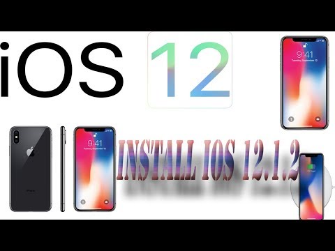 Jailbreak iOS 12 - Top Cydia Tweaks for Unc0ver iOS 12.1.2!. 