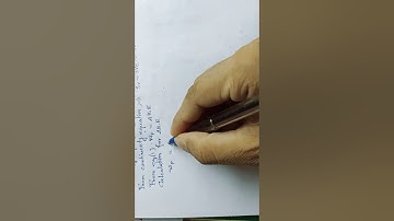 Irodov Solution Problem 1.322 Hydrodynamics- Fluid Mechanics