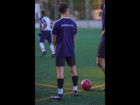 football Tournament |