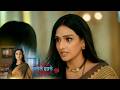 Dr Aarambhi New Promo  | 24th april 2026
