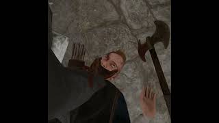 Part 6 Of The Escape Colin The Demon King