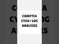 CompTIA CySA Exam Ultimate Prep Resources