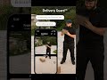 Eufy Video Doorbell Dual S330 – Türklingel mit Dual-Kamera &amp; Paket-Erkennung  #shorts