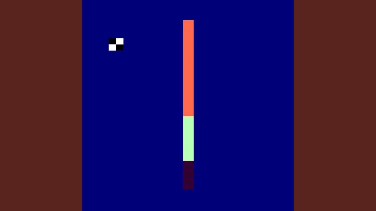 Watch After Eight on YouTube Watch After Eight on YouTube