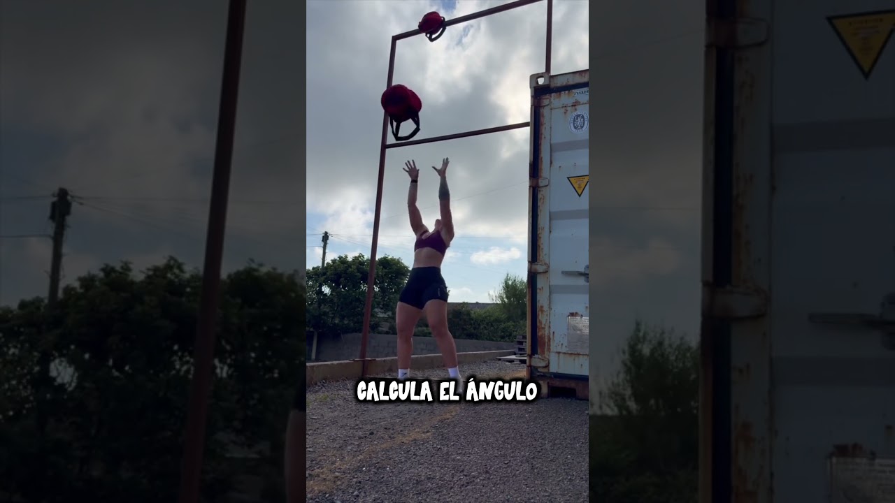 Que PROBABILIDAD había de que suceda ESTO