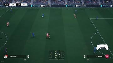 UFL_fxthispleaseshhhhh