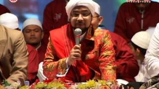 Ihtitam Majelis JMC Malang raya 2017