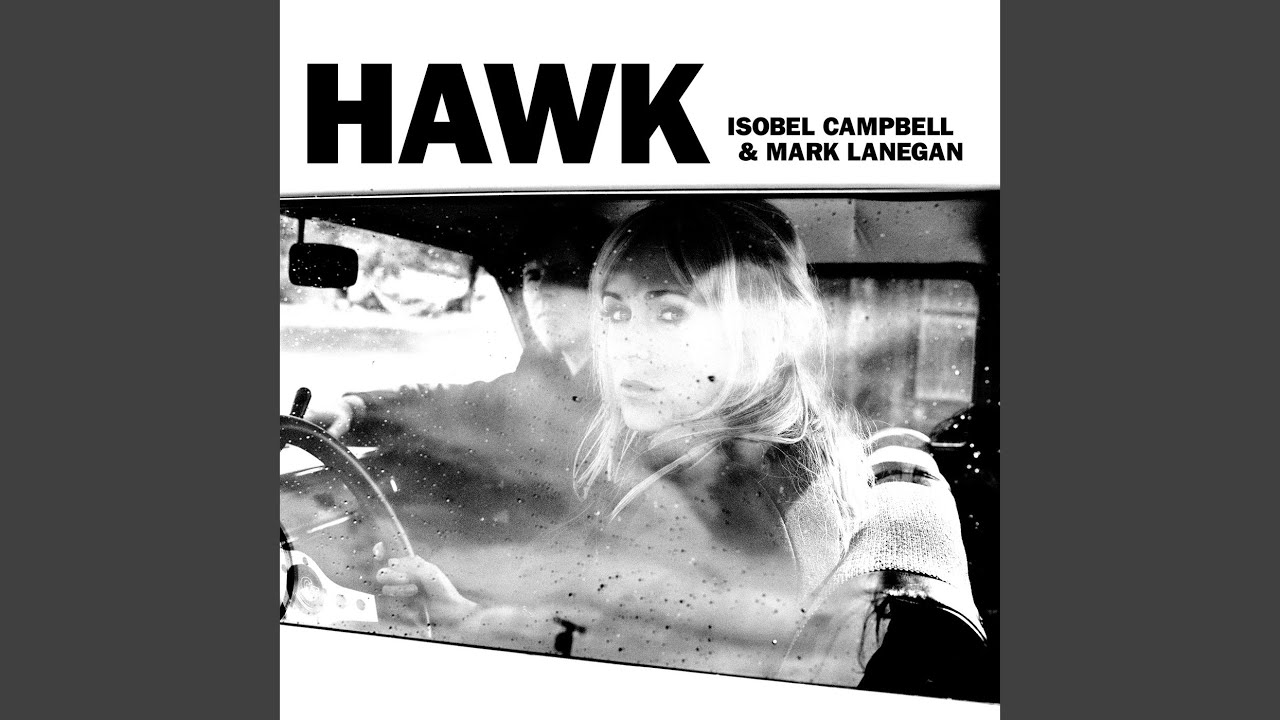 Watch You Won't Let Me Down Again on YouTube Watch You Won't Let Me Down Again on YouTube