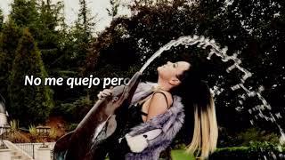 Life for me - Lily Allen (español)