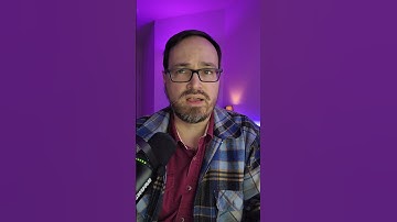 Wat is een "Chad" in de Incel-subcultuur? #shorts