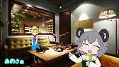 そうだよ 素材 Youtube そうだよ 素材 Youtube
