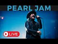 Pearl jam live in vancouver may 4 2024 full concert