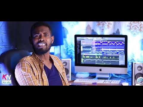 الروب الروب الروب يا يمة