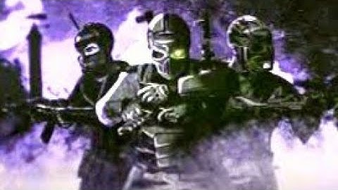 RUST - TRAP BASE - LURING PLAYERS INTO THE BUNKER FOR LOOT/PART 5/GATHERING MATERIAL & CAUSING CHAOS